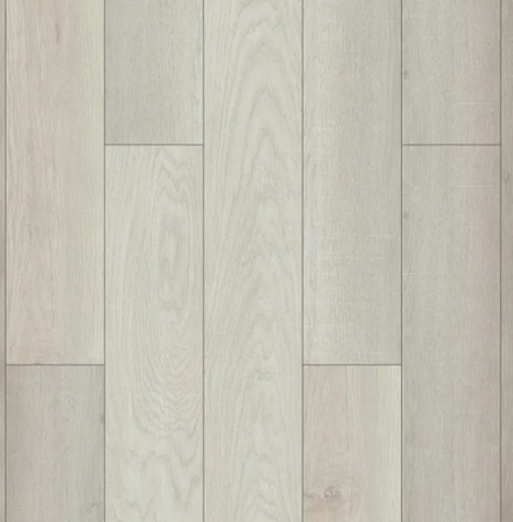 SPC Ламинат Flooring Basic 4/42 4V CCL-0120 Stratus 1200x180