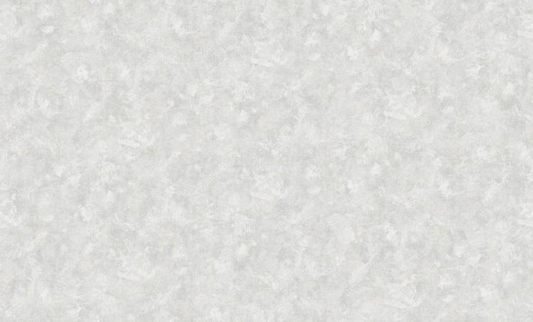 Обои флизелиновые Bruno Zoff Platinum 60104-2