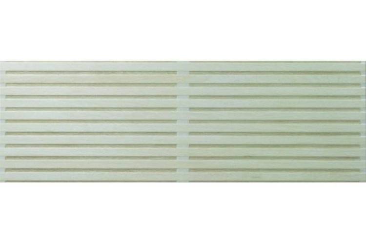 Керамическая плитка El Molino Spa Bone 30x90