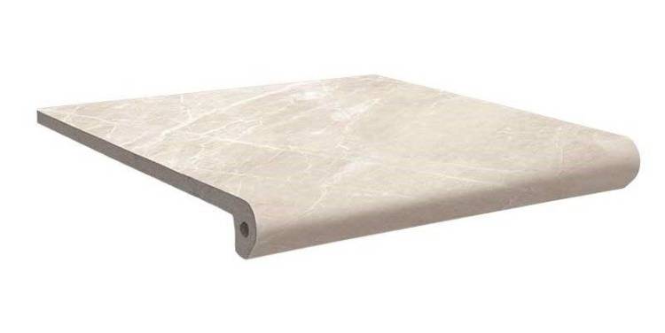 Ступень Exagres Nevada Peldano Lime33x33