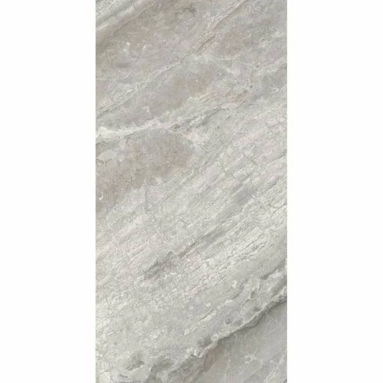 Керамогранит Cerdomus Supreme 75404 Beige Lev Ret 60x120