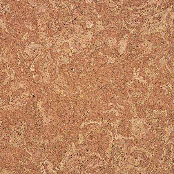 Пробковое покрытие Corkstyle Cork Wise Madeira Клеевое 915x305x4