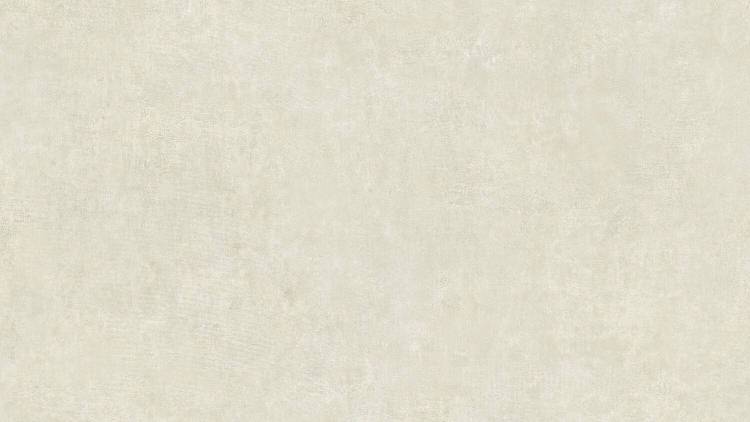 Линолеум Tarkett Philosophy (Философия) Concrete (Конкрит) 3 3м (резка)