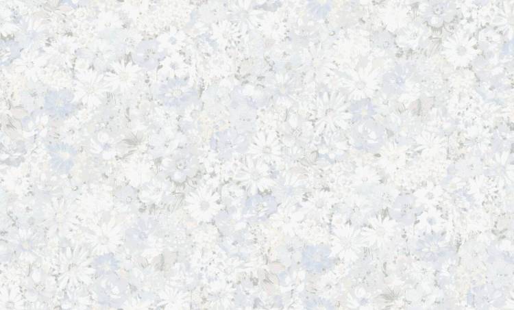 Обои Grandeco Spring R149136