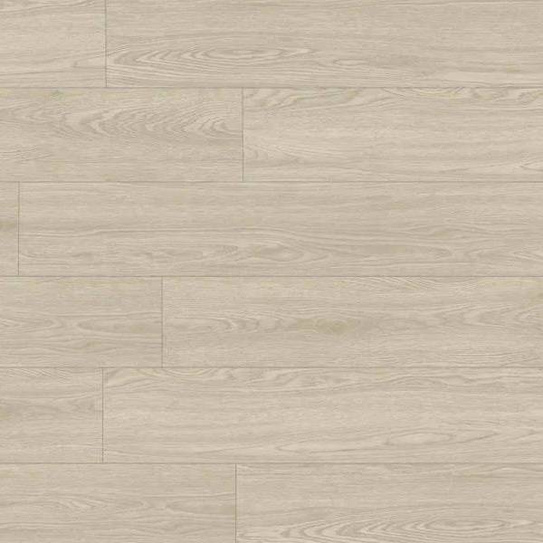 SPC Ламинат FLoorFactor Wise 5/34 4V EM.06 Ceres Dust 1220x184