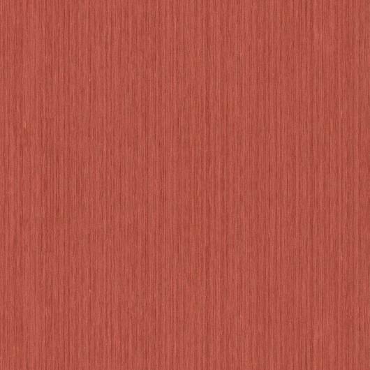 Обои Emil&Hugo Naturalis 090078