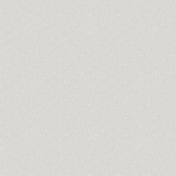 Обои Aura Pattern Play BAT1505065