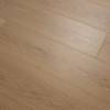 Ламинат Icon Floor Berry (Берри) 10/33 4V BR-606 Дуб Латур 1217x197 фото 7