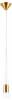 Подвесной светильник Lightstar Cone 757013 фото 3