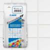 Затирка Mapei Keracolor FF 111 цвет светло-серый, 2 кг