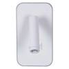 Настенный светильник Reluce 86204-9.2-001KT LED12W WT фото 2
