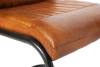 Стул Tetchair Secret de Maison Авиатор 11473 коричневый фото 5