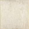 Керамическая плитка Mainzu Bolonia Blanco 20x20