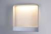 Подсветка Vele Luce Casteli VL8117W21 фото 3