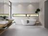 Декор Peronda Nature 24030 Silver Decor 32x90 фото 6