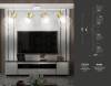 Спот Ambrella light Traditional TR8603 фото 2
