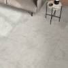 Керамогранит ABK Atlantis PF60005864 Taupe RET 60x120 фото 10
