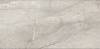 Керамогранит Realistik Craft Afyon Gloss 60x120 фото 3