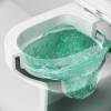 Унитаз-компакт AM.PM Spirit V2.0 FlashClean с микролифтом фото 10