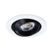 Встраиваемый светильник Arte Lamp Uva A3317PL-1WH фото 2