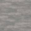 LVT Плитка Wineo 400 Stone 2/31 DB00137 Камень Серый Смелый 609.6x304.8