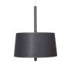 Подвесной светильник TopDecor Stello S1 12 02g фото 2