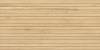 Керамогранит LCM Liam 60120LAM09M Light Line матовый карвинг 60x120 фото 4