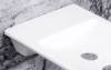 Мыльница Wasserkraft Kammel K-8369white фото 9
