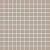Мозаика Kerama Marazzi Темари KM3030M0031N бежевый матовый 29.8x29.8x3.5