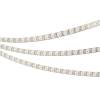 Лента светодиодная Arlight Spi 37868 фото 4