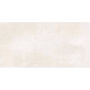 Керамогранит Grespania Habana 43HB49R Blanco 60x120