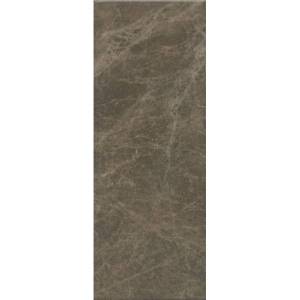 Керамическая плитка Kerama Marazzi Лирия 15134 15x40