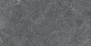 Керамическая плитка Laparet York 00-00-5-18-01-06-4137 серый 30х60