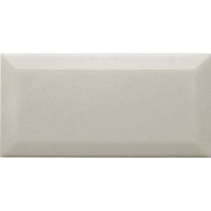 Керамическая плитка Adex Neri ADNE2052 Biselado Pb Silver Mist 10x20