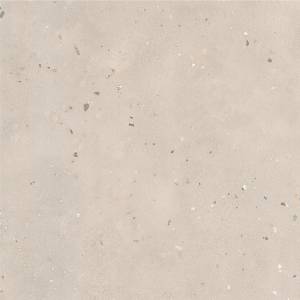 Керамогранит Global Tile Gabbana GT60605101MCR Серый 60x60 Керамогранит Global Tile Gabbana GT60605101MCR Серый 60x60