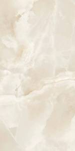 Керамогранит Mirage Onyce ON01 Coconut PRL SQ 60x120