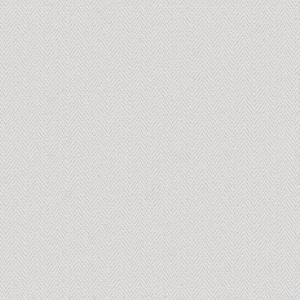 Обои Grandeco Keen KE1108