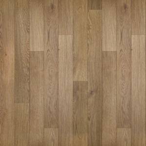 Линолеум Profi Strong Plus Falco 6259 (рулон: 1.5x27=40.5 м2)