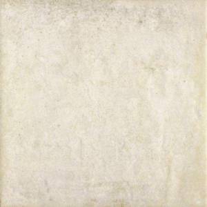 Керамическая плитка Mainzu Bolonia Blanco 20x20