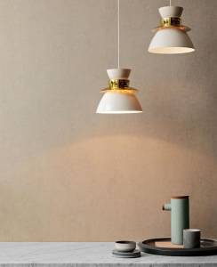 BN International Color Stories
