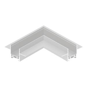 Угол-соединитель ST Luce Skyflat ST069.509.10