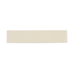 Настенный светильник Lumion Gofera 8327/6W
