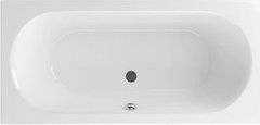 Акриловая ванна Excellent Oceana WAEX.OCE16WH 160x75