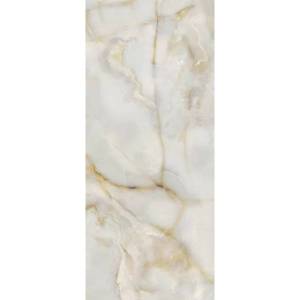 Керамогранит Ape Ceramica Onice A039511 Nacar Pol Rect 120x280