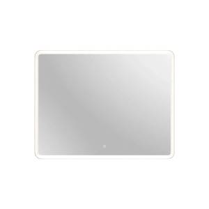 Зеркало Sancos Arcadia AR900 90 см