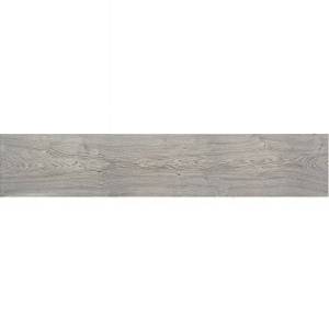 Керамогранит STN Ceramica Uvana Gris 15x90