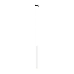 Трековый светильник Technical Skim Levity TR191-1-3W3K-M-BW