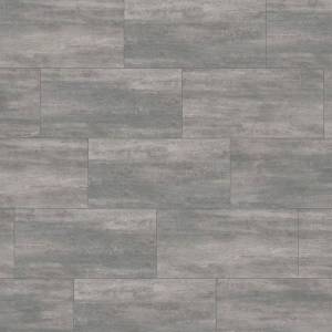 LVT Плитка Wineo 400 Stone 2/31 DB00137 Камень Серый Смелый 609.6x304.8