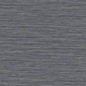 Обои KT Exclusive Sanctuary FJ40180