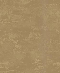 Обои Marburg Terra 34640